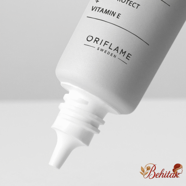 کرم ضدآفتاب پروستیکالز SPF50 نوایج پلاس لایت - تصویر 2