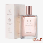 ادوتویلت زنانه سیگنیچر جنریشن - تصویر 2