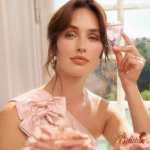 ادوپرفیوم زنانه ولار تندر - تصویر 2