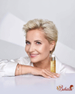 ست محصولات ریستور نوایج پلاس - تصویر 4