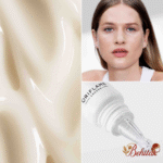 کرم دورچشم رینکل اسموت نوایج پلاس - تصویر 7