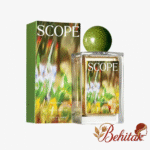 ادوتویلت ارث واندر اسکوپ - تصویر 2