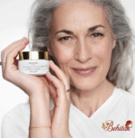 ست محصولات ریستور نوایج پلاس - تصویر 2