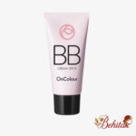 کرم بی بی آنکالر اوریفلیم