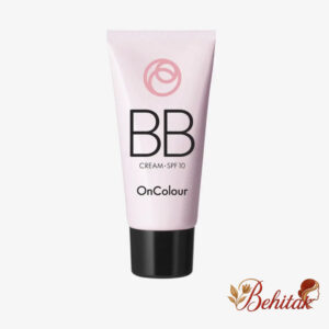 کرم بی بی آنکالر اوریفلیم