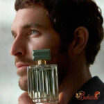 ادوتویلت مردانه گریتر اوریفلیم - تصویر 2