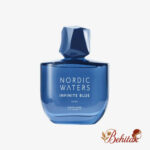 ادوپرفیوم مردانه نوردیک واترز اینفینیت بلو