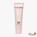 کرم بی بی بیوتیفایر مکس دوان اوریفلیم