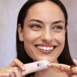 کرم بی بی بیوتیفایر مکس دوان اوریفلیم - تصویر 3