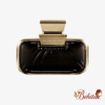 پرفیوم زنانه آل اور ناتینگ