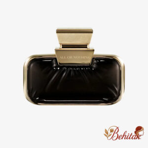 پرفیوم زنانه آل اور ناتینگ