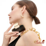 پرفیوم زنانه آل اور ناتینگ - تصویر 2