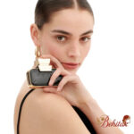 پرفیوم زنانه آل اور ناتینگ - تصویر 3