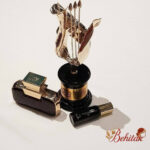 پرفیوم زنانه آل اور ناتینگ - تصویر 4