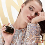 پرفیوم زنانه آل اور ناتینگ - تصویر 9