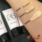 کرم بی بی آنکالر اوریفلیم - تصویر 2