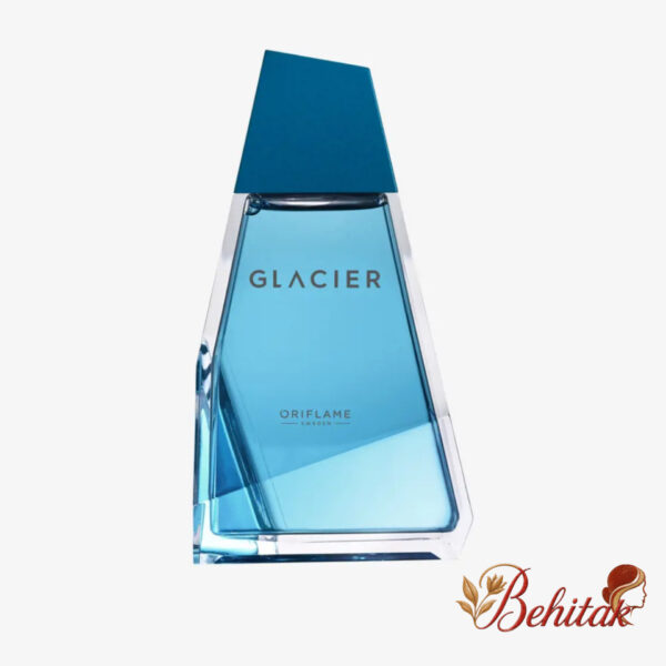 ادوتویلت مردانه گلشیر - تصویر 1