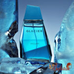 ادوتویلت مردانه گلشیر - تصویر 3