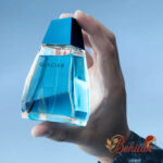 ادوتویلت مردانه گلشیر - تصویر 4