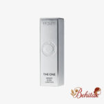 رژ لب هوشمند دوان - تصویر 2