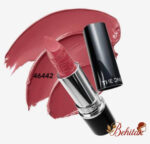 رژ لب هوشمند دوان - تصویر 3