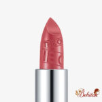 رژ لب هوشمند دوان - تصویر 15