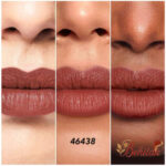 رژ لب هوشمند دوان - تصویر 12