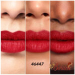 رژ لب هوشمند دوان - تصویر 10