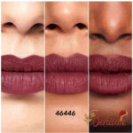 رژ لب هوشمند دوان - تصویر 9