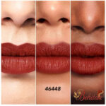 رژ لب هوشمند دوان - تصویر 8