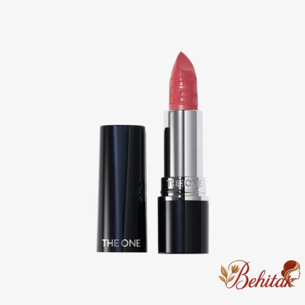 رژ لب هوشمند دوان - تصویر 5