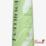 ژل اصلاح نرم کننده آلوئه ورا فمینله اوریفلیم - تصویر 2