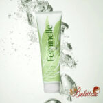 ژل اصلاح نرم کننده آلوئه ورا فمینله اوریفلیم - تصویر 3