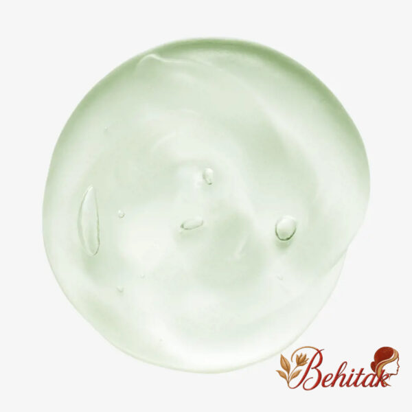 ژل اصلاح نرم کننده آلوئه ورا فمینله اوریفلیم - تصویر 4