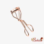 فرمژه با اثر لیفت مژه