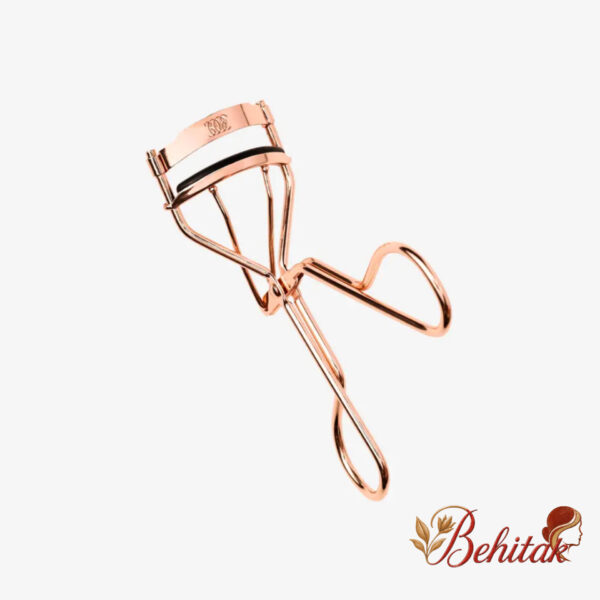 فرمژه با اثر لیفت مژه - تصویر 2