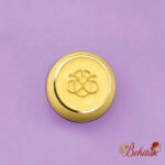 بالم محافظت کننده تندرکر با عصاره آلو شکری - تصویر 4