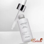 سرم رتینول جوانساز پروستیکالز نوایج پلاس - تصویر 2