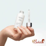 سرم رتینول جوانساز پروستیکالز نوایج پلاس - تصویر 3