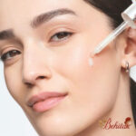 سرم رتینول جوانساز پروستیکالز نوایج پلاس - تصویر 5