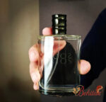 ادوتویلت مردانه سول - تصویر 4