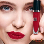 رژلب مایع مات اولترا فیکس دوان  - تصویر 2