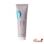 کرم مو آبرسان مخصوص موی فر دئولوگی