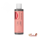 شامپو محافظ رنگ و فاقد سولفات دئولوگی