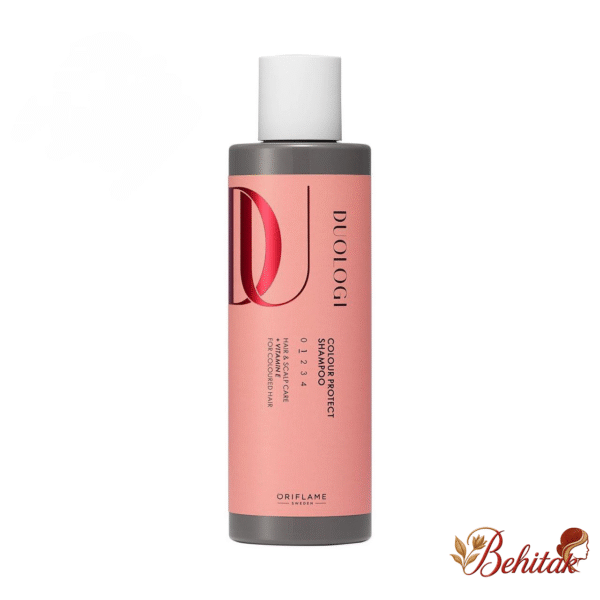 photo_1_2025-12-01_00-43-48 copy شامپو محافظ رنگ و فاقد سولفات دئولوگی - تصویر 1