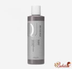 شامپو ضدریزش و تقویت کننده مو دئولوگی