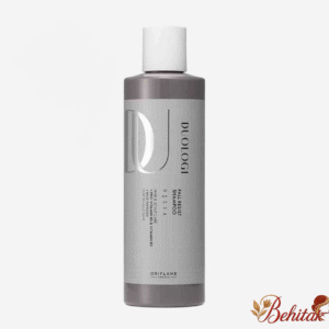 شامپو ضدریزش و تقویت کننده مو دئولوگی