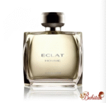 ادوتویلت مردانه اکلت هوم اوریفلیم