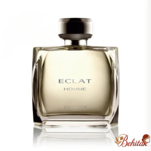 ادوتویلت مردانه اکلت هوم اوریفلیم