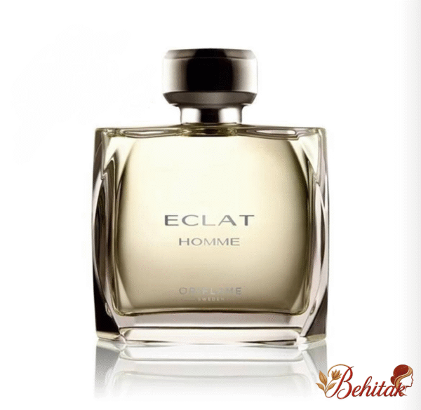 photo_1_2025-12-01_00-56-21 copy ادوتویلت مردانه اکلت هوم اوریفلیم - تصویر 1